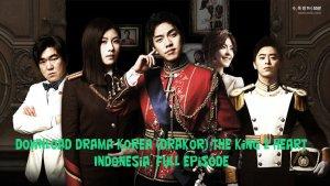link download drama korea